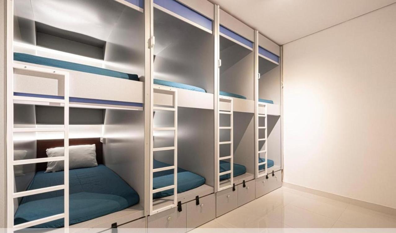 Accommodatie bij particulieren Seashell Marina View *
